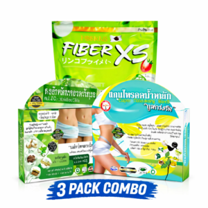 ২টা নিলে ১টা ফ্রি